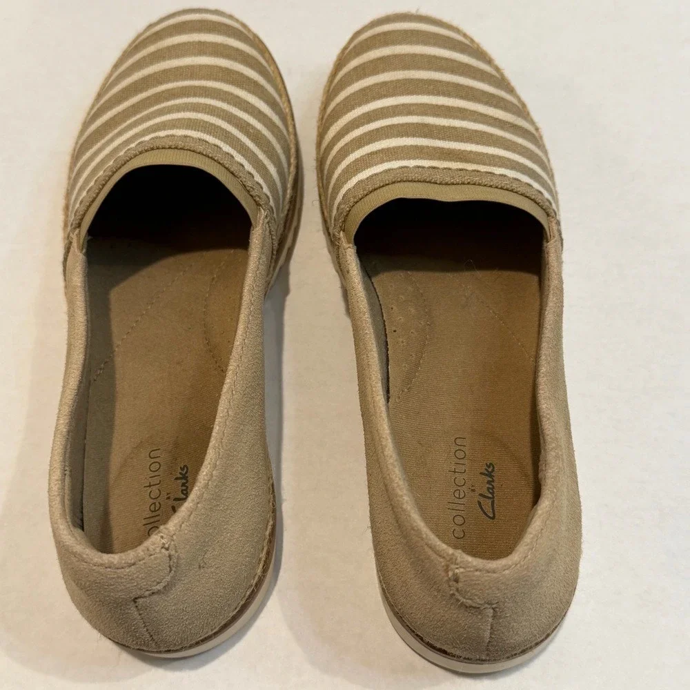 Clarks these collection